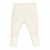 Organic Baby Pants